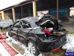 Renault Megane IV MR`20 E6d Aukcja 288051 - grafika 4