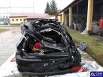 Renault Megane IV MR`20 E6d Aukcja 288051 - grafika 6