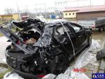 Renault Megane IV MR`20 E6d Aukcja 288051 - grafika 7