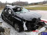 Renault Megane IV MR`20 E6d Aukcja 288051 - grafika 8