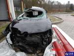 Renault Megane IV MR`20 E6d Aukcja 288051 - grafika 9