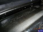 Renault Megane IV MR`20 E6d Aukcja 288051 - grafika 10