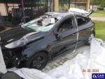Renault Megane IV MR`20 E6d Aukcja 288051 - grafika 12