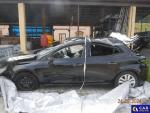 Renault Megane IV MR`20 E6d Aukcja 288051 - grafika 13