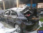 Renault Megane IV MR`20 E6d Aukcja 288051 - grafika 14