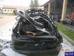Renault Megane IV MR`20 E6d Aukcja 288051 - grafika 15
