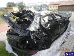 Renault Megane IV MR`20 E6d Aukcja 288051 - grafika 16