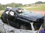 Renault Megane IV MR`20 E6d Aukcja 288051 - grafika 17