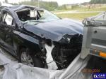 Renault Megane IV MR`20 E6d Aukcja 288051 - grafika 18