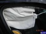 Renault Megane IV MR`20 E6d Aukcja 288051 - grafika 19