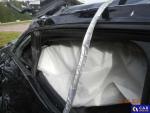 Renault Megane IV MR`20 E6d Aukcja 288051 - grafika 23
