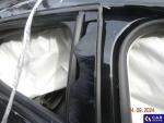 Renault Megane IV MR`20 E6d Aukcja 288051 - grafika 25