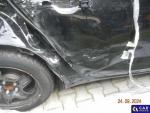 Renault Megane IV MR`20 E6d Aukcja 288051 - grafika 26