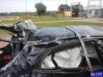 Renault Megane IV MR`20 E6d Aukcja 288051 - grafika 27