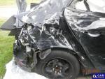 Renault Megane IV MR`20 E6d Aukcja 288051 - grafika 28