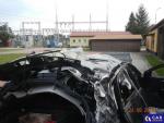 Renault Megane IV MR`20 E6d Aukcja 288051 - grafika 30