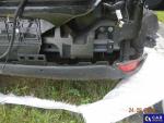 Renault Megane IV MR`20 E6d Aukcja 288051 - grafika 31