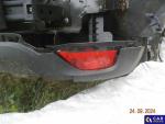Renault Megane IV MR`20 E6d Aukcja 288051 - grafika 32