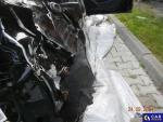 Renault Megane IV MR`20 E6d Aukcja 288051 - grafika 33