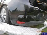 Renault Megane IV MR`20 E6d Aukcja 288051 - grafika 35