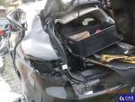 Renault Megane IV MR`20 E6d Aukcja 288051 - grafika 36