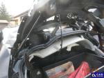 Renault Megane IV MR`20 E6d Aukcja 288051 - grafika 37