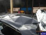 Renault Megane IV MR`20 E6d Aukcja 288051 - grafika 38
