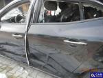 Renault Megane IV MR`20 E6d Aukcja 288051 - grafika 40