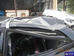 Renault Megane IV MR`20 E6d Aukcja 288051 - grafika 41