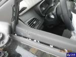 Renault Megane IV MR`20 E6d Aukcja 288051 - grafika 43