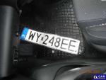Renault Megane IV MR`20 E6d Aukcja 288051 - grafika 45
