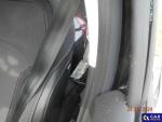 Renault Megane IV MR`20 E6d Aukcja 288051 - grafika 46