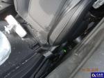 Renault Megane IV MR`20 E6d Aukcja 288051 - grafika 47