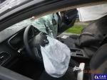 Renault Megane IV MR`20 E6d Aukcja 288051 - grafika 49