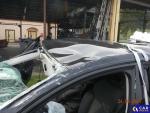 Renault Megane IV MR`20 E6d Aukcja 288051 - grafika 50