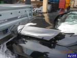 Renault Megane IV MR`20 E6d Aukcja 288051 - grafika 51