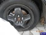 Renault Megane IV MR`20 E6d Aukcja 288051 - grafika 52