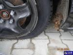 Renault Megane IV MR`20 E6d Aukcja 288051 - grafika 53