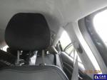 Renault Megane IV MR`20 E6d Aukcja 288051 - grafika 57