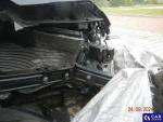 Renault Megane IV MR`20 E6d Aukcja 288051 - grafika 60