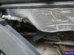 Renault Megane IV MR`20 E6d Aukcja 288051 - grafika 64