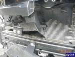 Renault Megane IV MR`20 E6d Aukcja 288051 - grafika 65