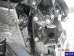 Renault Megane IV MR`20 E6d Aukcja 288051 - grafika 66