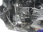 Renault Megane IV MR`20 E6d Aukcja 288051 - grafika 67