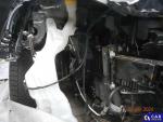 Renault Megane IV MR`20 E6d Aukcja 288051 - grafika 69