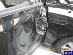 Renault Megane IV MR`20 E6d Aukcja 288051 - grafika 71