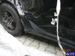 Renault Megane IV MR`20 E6d Aukcja 288051 - grafika 72