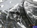 Renault Megane IV MR`20 E6d Aukcja 288051 - grafika 74