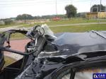 Renault Megane IV MR`20 E6d Aukcja 288051 - grafika 75