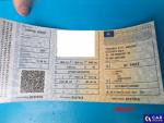 Renault Megane IV MR`20 E6d Aukcja 288051 - grafika 76